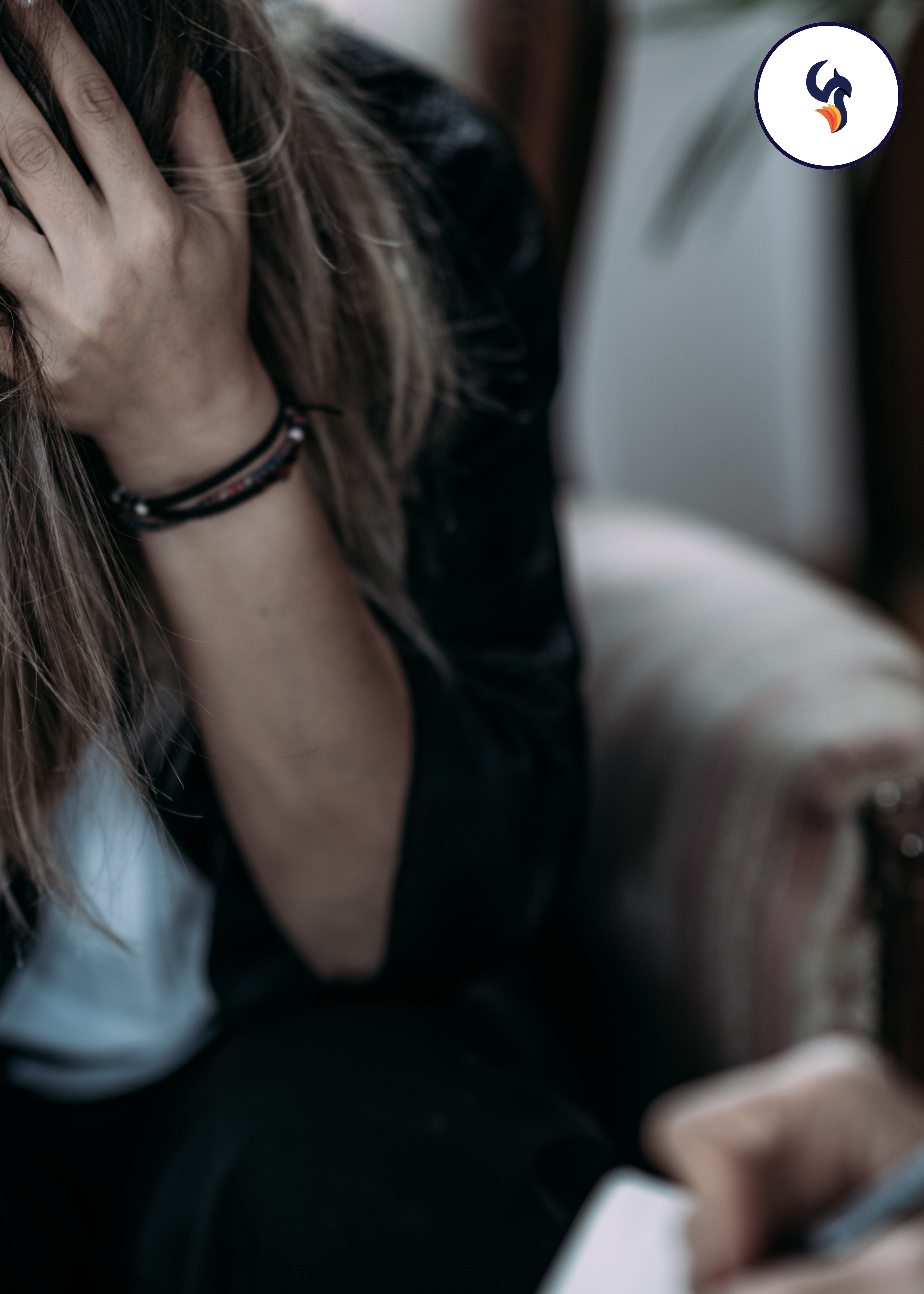 Trauma-Informed Care and PTSD Training