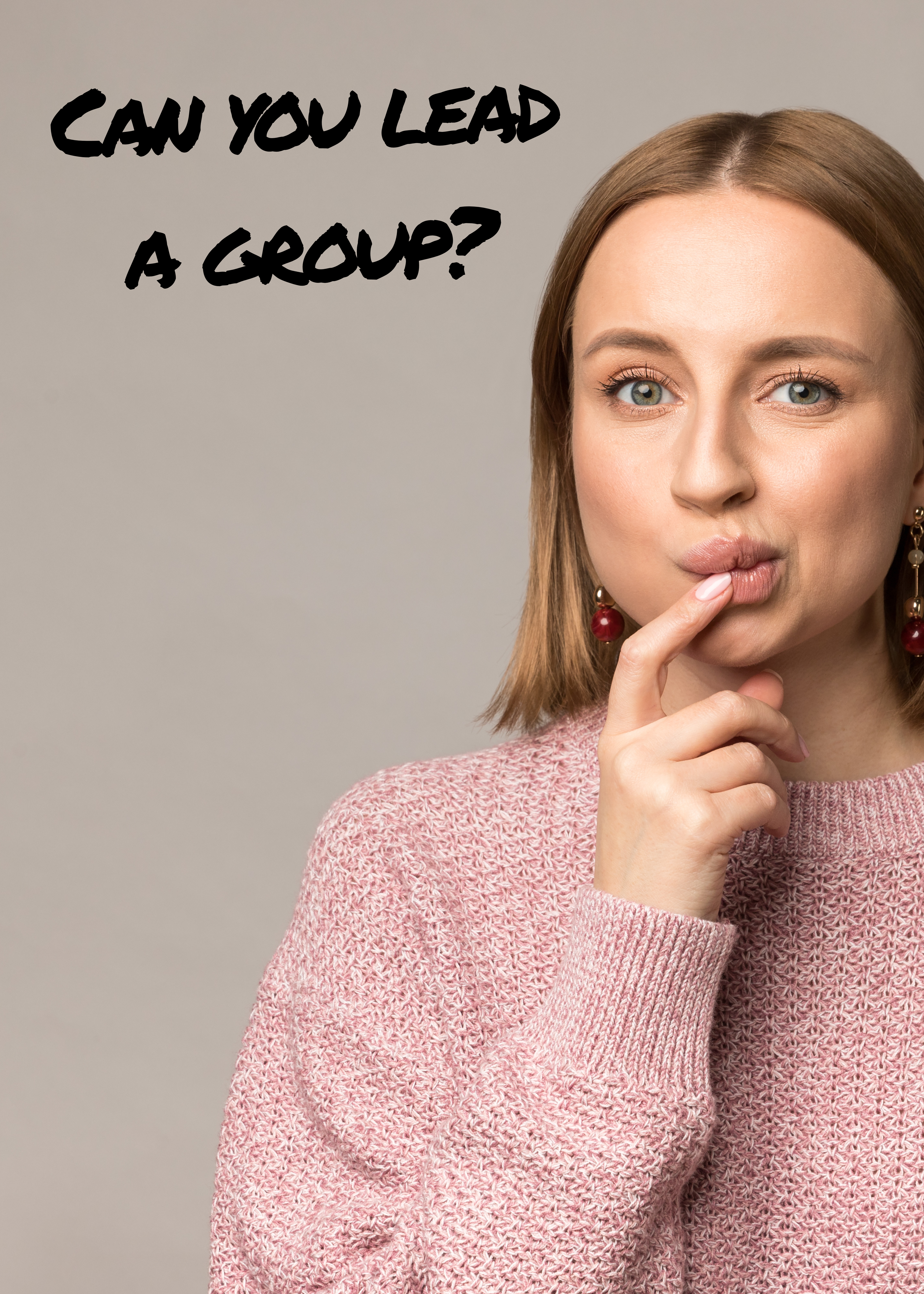 Leading Group Therapy