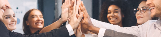 Continuing Education for Your Team