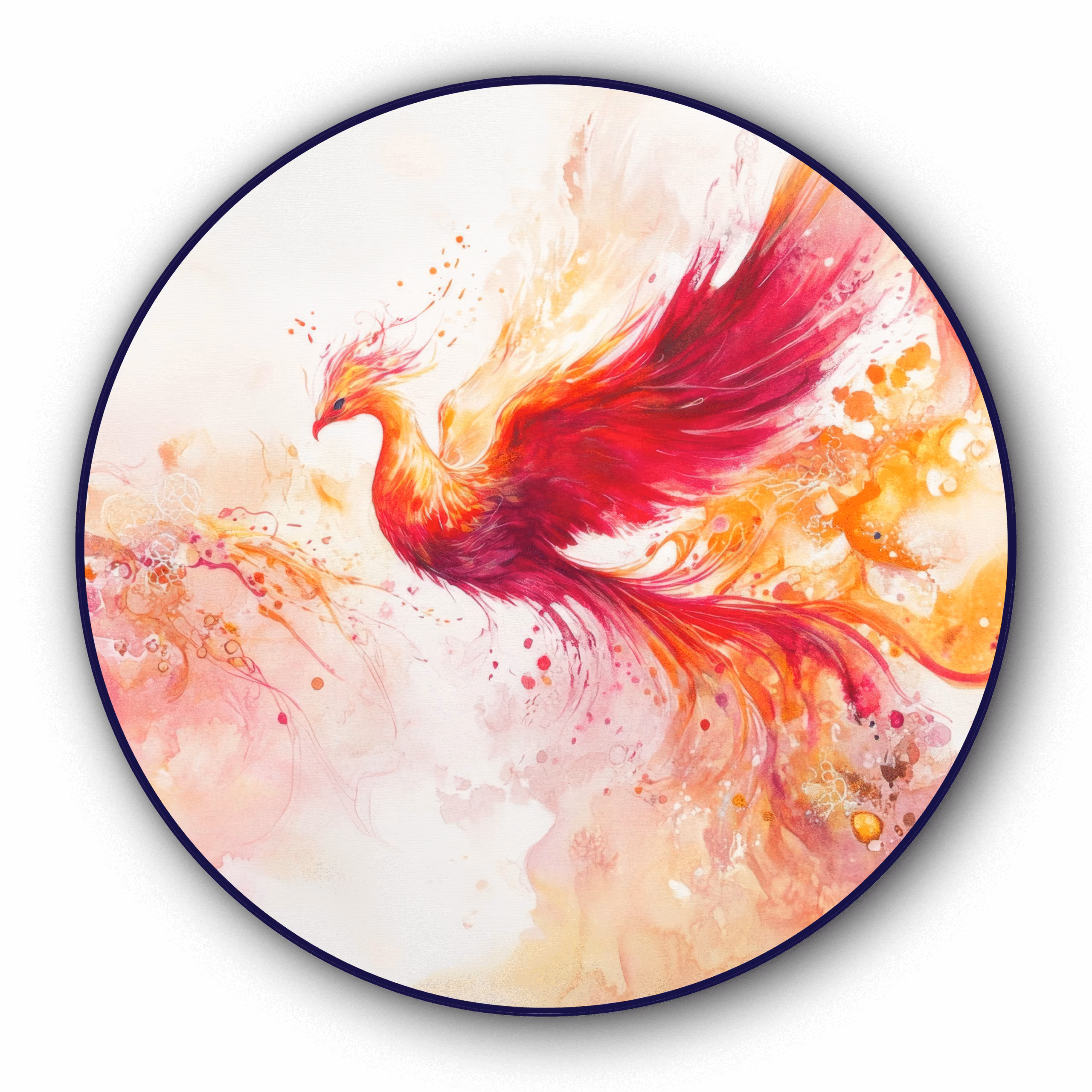 Free Trauma Recovery Support Group Virtual