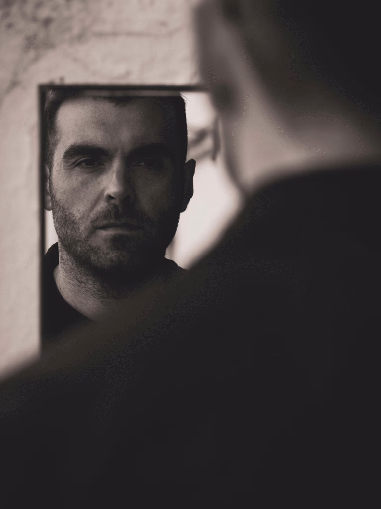 Psychodrama Mirroring and Doubling