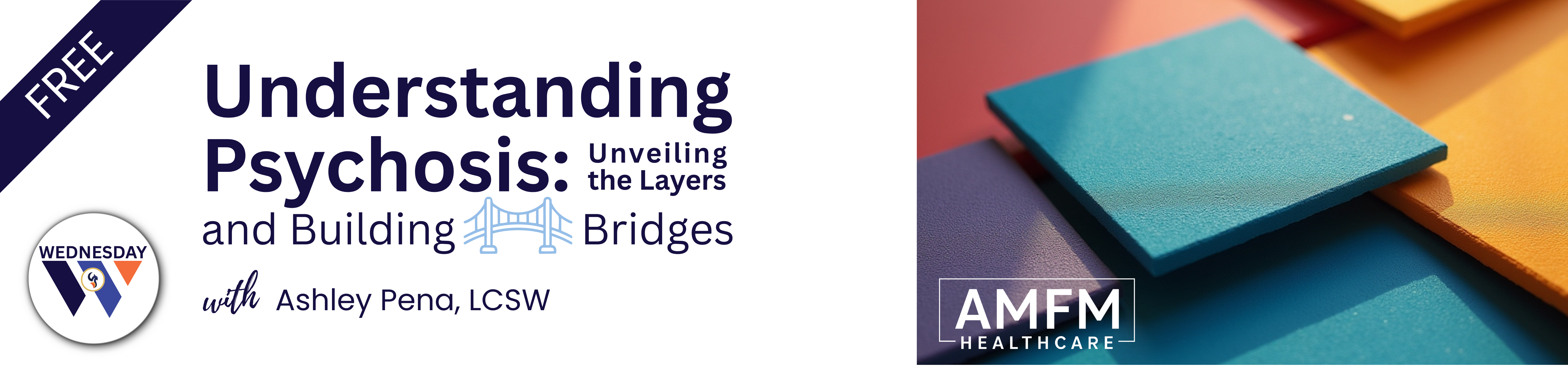 Understanding Psychosis: Unveiling the Layers and Building Bridges