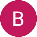 Bri Wuenschel profile picture