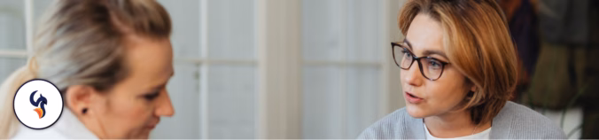 How much experience should my therapist have?