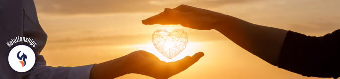 Relationship Coaching: Trauma-Informed Tools for Connection