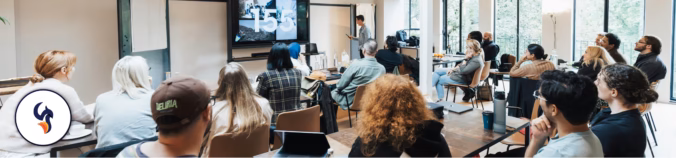 Professional Development and CE Hours