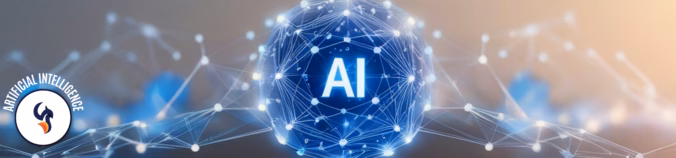 AI is a bad therapist