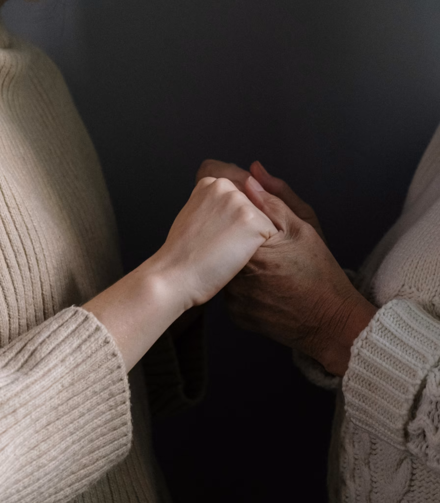 Complex PTSD, CPTSD and relationships