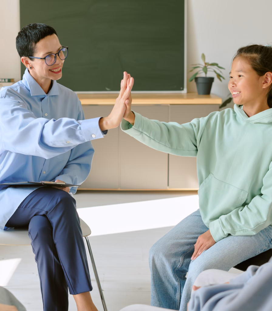 AI Therapy and Trauma