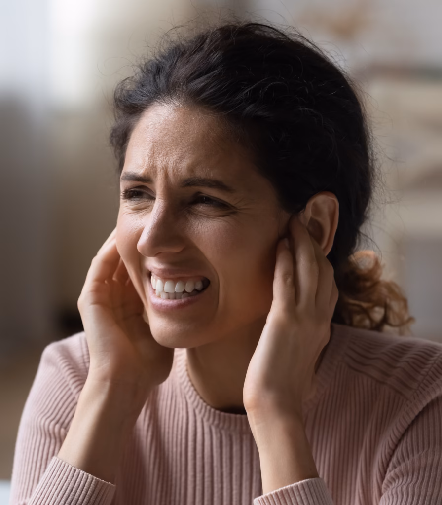 Trauma Responses and Reactions