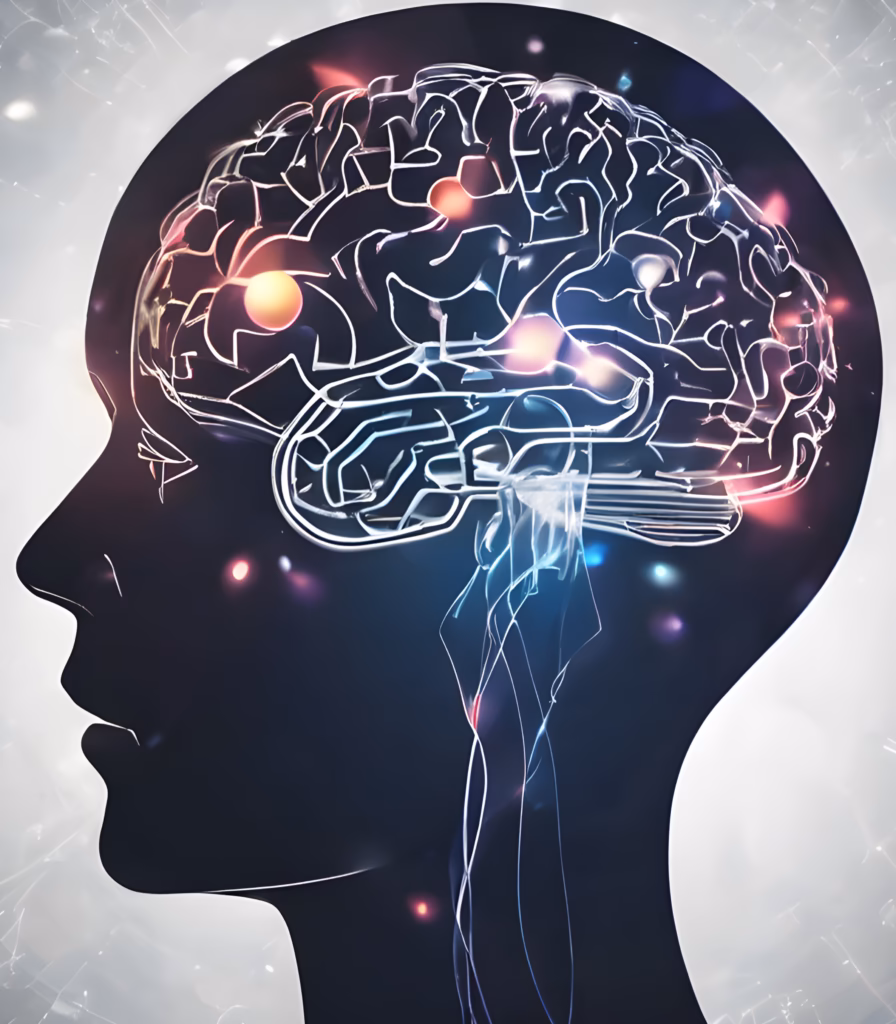 Trauma Responses and the Brain