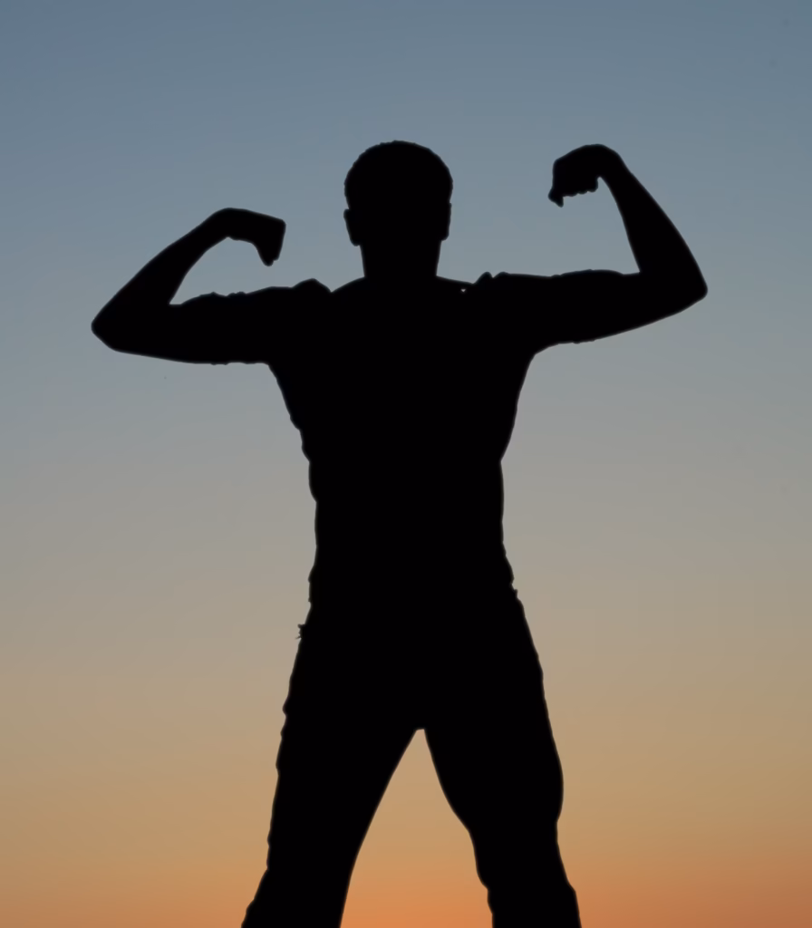 Trauma Responses and Trauma Recovery