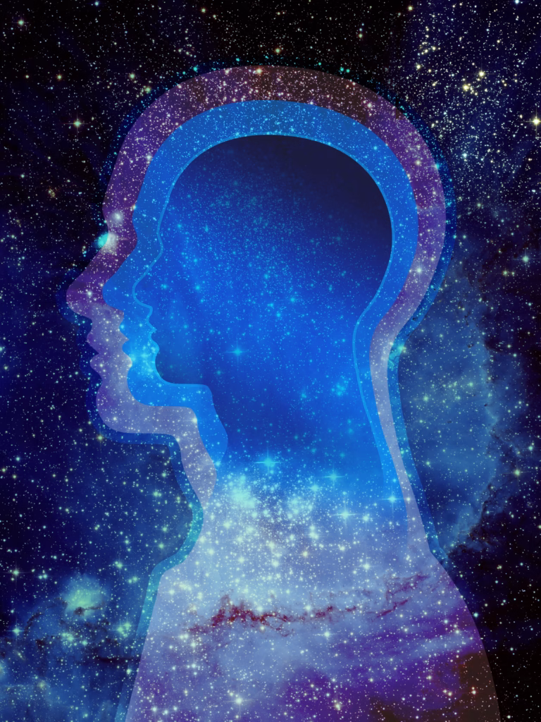 IFS for Complex PTSD Treatment
