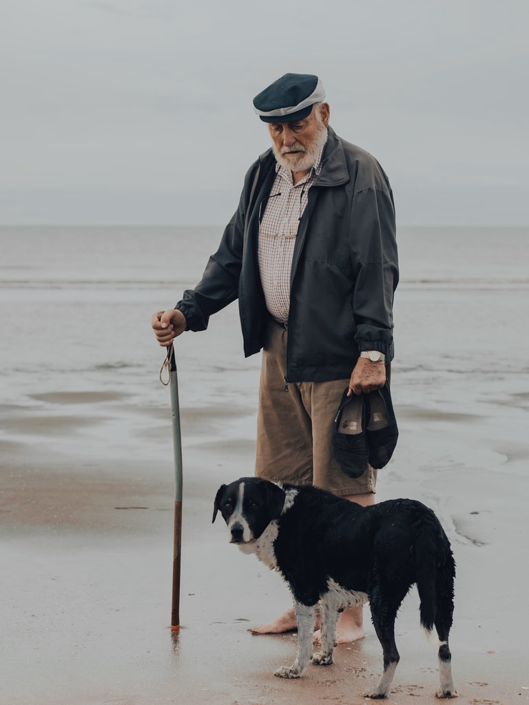 good website size (41) Retirement