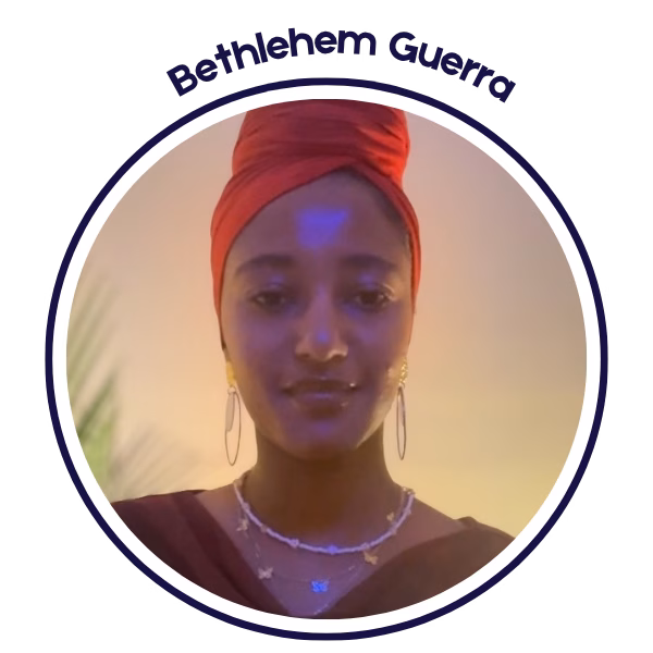 Bethlehem Guerra Clinical Intern in Media, PA