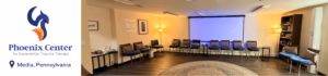 Training Space for Rent in Delaware County, PA